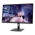 Lenovo N27p Monitör