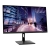 Lenovo N27p Monitör