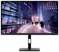 Lenovo N27p resim