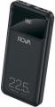 Rova PWS613 resim