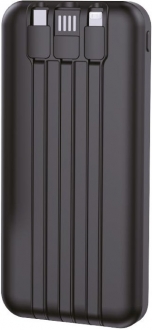 Rova PWS613 10000 mAh Powerbank