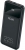 Rova PWS613 10000 mAh Powerbank