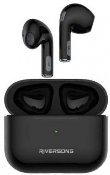 Riversong Airmini Pro Tam Kablosuz Kulaklık