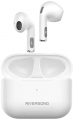 Riversong Airmini Pro resim