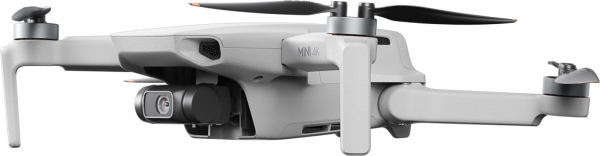 DJI Mini 4K Drone