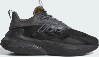Adidas Alphaboost V2 Unisex Spor Ayakkabı