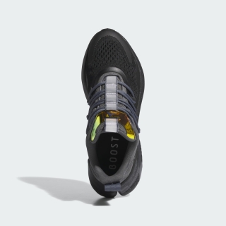 Adidas Alphaboost V2 Unisex Spor Ayakkabı