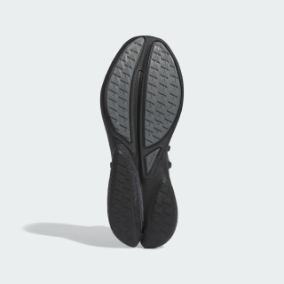 Adidas Alphaboost V2 Unisex Spor Ayakkabı