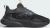Adidas Alphaboost V2 Unisex Spor Ayakkabı