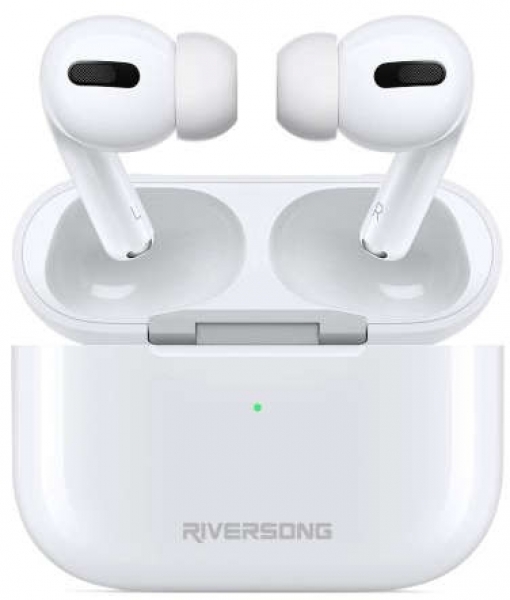 Riversong Airfly L5 Tam Kablosuz Kulaklık