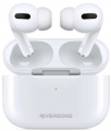 Riversong Airfly L5 resim