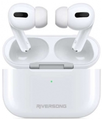 Riversong Airfly L5 resim