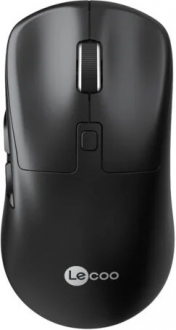 Lenovo Lecoo WS216 Mouse