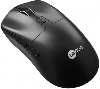 Lenovo Lecoo WS216 Mouse
