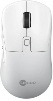 Lenovo Lecoo WS216 Mouse