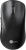Lenovo Lecoo WS216 Mouse
