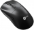 Lenovo Lecoo WS216 Mouse