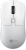Lenovo Lecoo WS216 Mouse