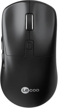 Lenovo Lecoo WS216 resim
