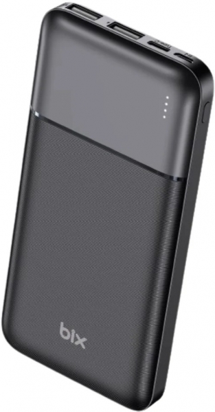 Bix BXPB12 10000 mAh Powerbank