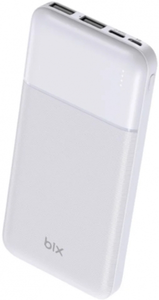 Bix BXPB12 10000 mAh Powerbank