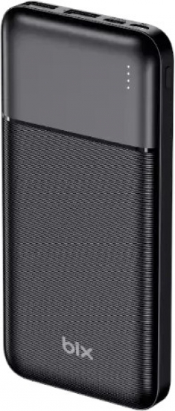 Bix BXPB12 10000 mAh Powerbank