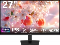 KTC H27T27 resim