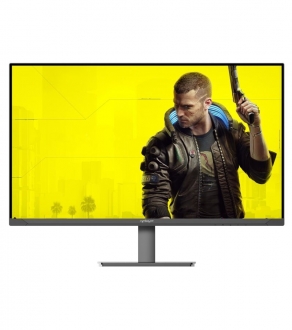Warp WP24-165-B Monitör