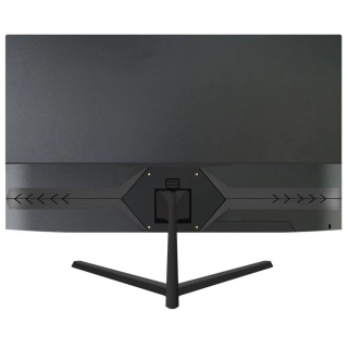 PowerBoost PB-M2145VH Monitör