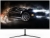 PowerBoost PB-M2145VH Monitör