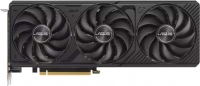 Asus Prime GeForce RTX 4070 Ti Super OC 16GB GDDR6X resim