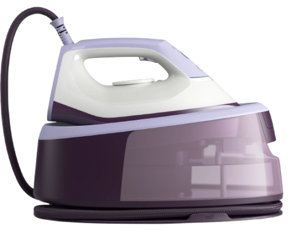 Philips 3000 PSG3000/30 Buhar Kazanlı Ütü