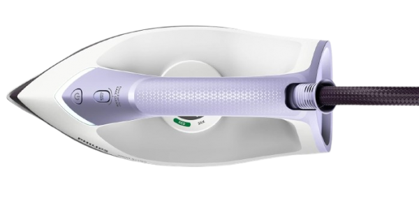 Philips 3000 PSG3000/30 Buhar Kazanlı Ütü