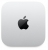 Apple Mac Mini M4