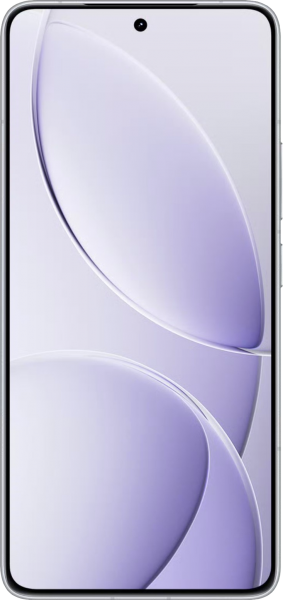 Xiaomi Redmi K80 Pro