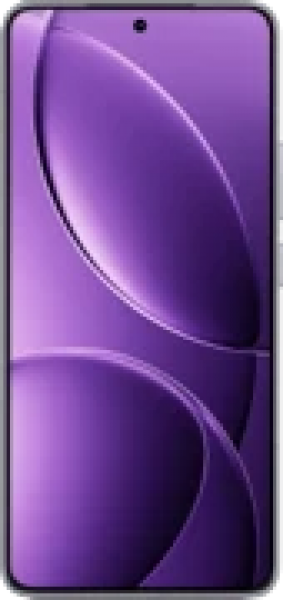 Xiaomi Redmi K80 Pro