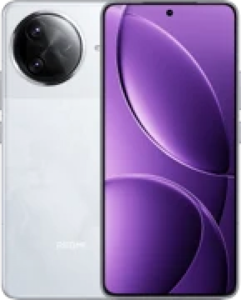 Xiaomi Redmi K80 Pro