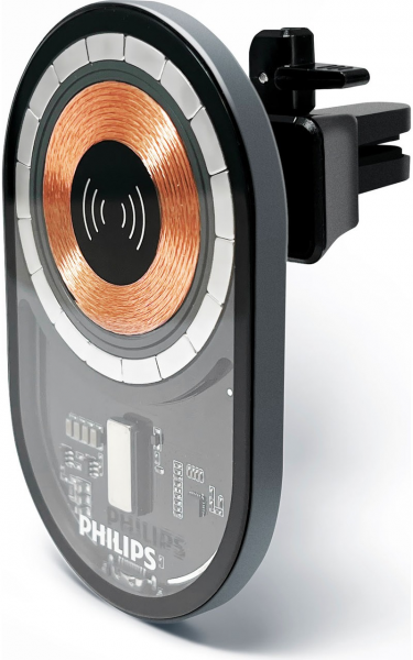 Philips DLK3534Q Şarj Aleti
