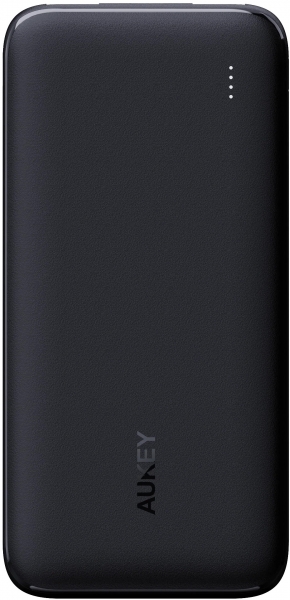 Aukey Basix Slim 15W 10000 mAh Powerbank