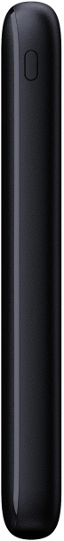 Aukey Basix Slim 15W 10000 mAh Powerbank