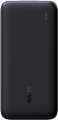 Aukey Basix Slim 15W resim