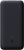 Aukey Basix Slim 15W 10000 mAh Powerbank