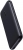 Aukey Basix Slim 15W 10000 mAh Powerbank