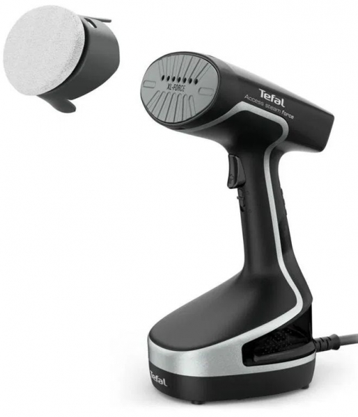Tefal DT8250 Access Steam Force Buharlı Düzleştirici