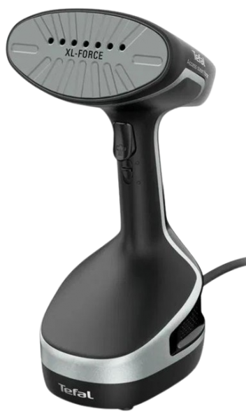 Tefal DT8250 Access Steam Force Buharlı Düzleştirici