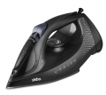 Sinbo SSI-6630 resim