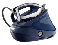 Tefal Pro Express Vision GV9812 resim