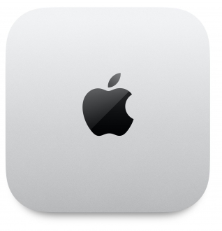 Apple Mac Mini M4 (16GB/2TBSSD)