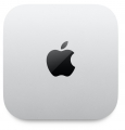 Apple Mac Mini M4 resim