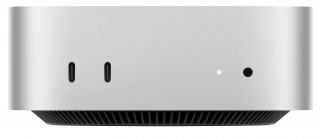 Apple Mac Mini M4